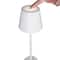 OttLite Decorate Your Way Lamp